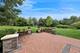 2249 Kenyon, Aurora, IL 60502