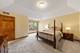 2249 Kenyon, Aurora, IL 60502