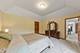 2249 Kenyon, Aurora, IL 60502