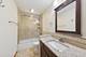 2249 Kenyon, Aurora, IL 60502