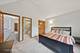 2249 Kenyon, Aurora, IL 60502