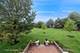 2249 Kenyon, Aurora, IL 60502