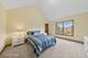 2249 Kenyon, Aurora, IL 60502