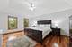 2249 Kenyon, Aurora, IL 60502
