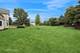 2249 Kenyon, Aurora, IL 60502