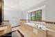 2249 Kenyon, Aurora, IL 60502