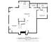 2249 Kenyon, Aurora, IL 60502