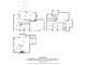 2249 Kenyon, Aurora, IL 60502