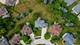 2249 Kenyon, Aurora, IL 60502