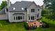 2249 Kenyon, Aurora, IL 60502