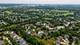 2249 Kenyon, Aurora, IL 60502