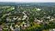 2249 Kenyon, Aurora, IL 60502