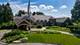 2249 Kenyon, Aurora, IL 60502