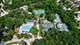 2249 Kenyon, Aurora, IL 60502