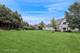 2249 Kenyon, Aurora, IL 60502