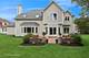 2249 Kenyon, Aurora, IL 60502