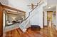 2249 Kenyon, Aurora, IL 60502