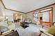 2249 Kenyon, Aurora, IL 60502