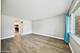 110 Wiltshire, Schaumburg, IL 60193