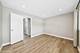 110 Wiltshire, Schaumburg, IL 60193