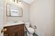 110 Wiltshire, Schaumburg, IL 60193