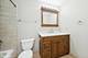 110 Wiltshire, Schaumburg, IL 60193