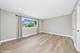 110 Wiltshire, Schaumburg, IL 60193