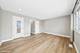 110 Wiltshire, Schaumburg, IL 60193