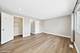 110 Wiltshire, Schaumburg, IL 60193