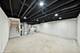 110 Wiltshire, Schaumburg, IL 60193