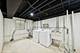 110 Wiltshire, Schaumburg, IL 60193