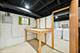 110 Wiltshire, Schaumburg, IL 60193