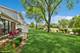 110 Wiltshire, Schaumburg, IL 60193