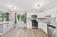 110 Wiltshire, Schaumburg, IL 60193