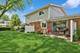 110 Wiltshire, Schaumburg, IL 60193