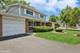 110 Wiltshire, Schaumburg, IL 60193