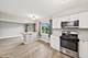 110 Wiltshire, Schaumburg, IL 60193