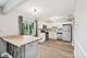 110 Wiltshire, Schaumburg, IL 60193
