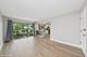 110 Wiltshire, Schaumburg, IL 60193