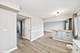 110 Wiltshire, Schaumburg, IL 60193