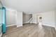 110 Wiltshire, Schaumburg, IL 60193
