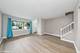 110 Wiltshire, Schaumburg, IL 60193