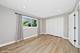 110 Wiltshire, Schaumburg, IL 60193