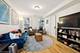 2076 N Campbell, Chicago, IL 60647