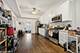 2076 N Campbell, Chicago, IL 60647