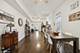 2076 N Campbell, Chicago, IL 60647