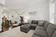 2076 N Campbell, Chicago, IL 60647