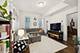 2076 N Campbell, Chicago, IL 60647