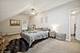 2076 N Campbell, Chicago, IL 60647