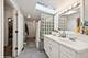 2076 N Campbell, Chicago, IL 60647